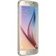 Samsung Galaxy S6 64GB, ���� #8