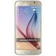 Samsung Galaxy S6 Dual SIM 32GB,  #1