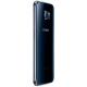 Samsung Galaxy S6 Dual SIM 32GB,  #3