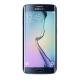 Samsung Galaxy S6 Edge 128GB,  #1