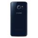 Samsung Galaxy S6 Edge 128GB,  #4