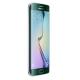 Samsung Galaxy S6 Edge 128GB, ���� #8