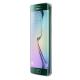 Samsung Galaxy S6 Edge 128GB, ���� #2
