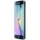 Samsung Galaxy S6 Edge 32GB, ���� #3
