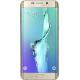 Samsung Galaxy S6 Edge Plus,  #1