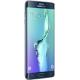 Samsung Galaxy S6 Edge Plus,  #8