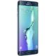 Samsung Galaxy S6 Edge Plus, ���� #8