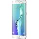 Samsung Galaxy S6 Edge Plus, ���� #2
