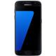Samsung Galaxy S7 32Gb Black (SM-G930),  #1