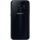 Samsung Galaxy S7 32Gb Black (SM-G930),  #4