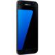 Samsung Galaxy S7 32Gb Black (SM-G930),  #8