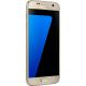 Samsung Galaxy S7, ���� #8