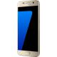 Samsung Galaxy S7 64GB, ���� #8
