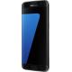 Samsung Galaxy S7 Edge, ���� #3
