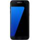 Samsung Galaxy S7 Edge 64GB,  #1