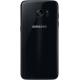 Samsung Galaxy S7 Edge 64GB,  #4