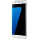 Samsung Galaxy S7 Edge 64GB, ���� #3