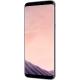 Samsung Galaxy S8 64Gb Amethyst (SM-G955F), ���� #3