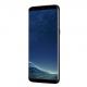 Samsung Galaxy S8 64GB Black (SM-G950FZKD), ���� #3
