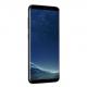 Samsung Galaxy S8 64GB Black (SM-G950FZKD), ���� #8