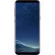 Samsung Galaxy S8 64GB Black (SM-G955FZKD), ���� #1