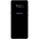 Samsung Galaxy S8 64GB Black (SM-G955FZKD),  #2