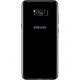 Samsung Galaxy S8 64GB Black (SM-G955FZKD), ���� #2