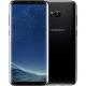 Samsung Galaxy S8 64GB Black (SM-G955FZKD), ���� #3