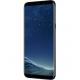 Samsung Galaxy S8 64GB Black (SM-G955FZKD), ���� #3