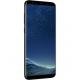 Samsung Galaxy S8 64GB Black (SM-G955FZKD), ���� #8