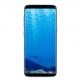 Samsung Galaxy S8 64GB Blue,  #1