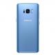 Samsung Galaxy S8 64GB Blue,  #4