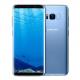 Samsung Galaxy S8 64GB Blue,  #6