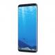 Samsung Galaxy S8 64GB Blue, ���� #3