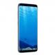 Samsung Galaxy S8 64GB Blue,  #8