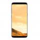 Samsung Galaxy S8 64GB Gold (SM-G950FZDD), ���� #1