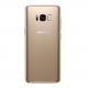 Samsung Galaxy S8 64GB Gold (SM-G950FZDD), ���� #2