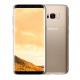 Samsung Galaxy S8 64GB Gold (SM-G950FZDD), ���� #3