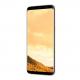 Samsung Galaxy S8 64GB Gold (SM-G950FZDD), ���� #3
