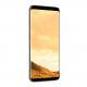 Samsung Galaxy S8 64GB Gold (SM-G950FZDD), ���� #8