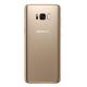 Samsung Galaxy S8 64GB Gold (SM-G955FZDD),  #2