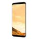 Samsung Galaxy S8 64GB Gold (SM-G955FZDD), ���� #3