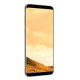 Samsung Galaxy S8 64GB Gold (SM-G955FZDD), ���� #8