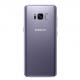 Samsung Galaxy S8 64GB Gray (SM-G950FZVD),  #2