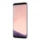 Samsung Galaxy S8 64GB Gray (SM-G950FZVD), ���� #3