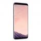 Samsung Galaxy S8 64GB Gray (SM-G950FZVD), ���� #8