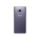 Samsung Galaxy S8 64GB Gray (SM-G955FZVD),  #2