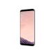 Samsung Galaxy S8 64GB Gray (SM-G955FZVD), ���� #3