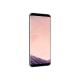 Samsung Galaxy S8 64GB Gray (SM-G955FZVD), ���� #8