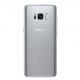 Samsung Galaxy S8 64GB Silver,  #4